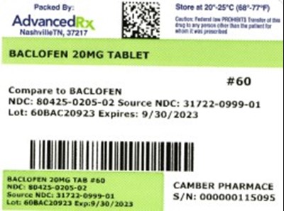 Label 2 (Lable 2)
